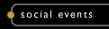 social events
