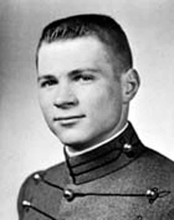 William T. Kirkpatrick