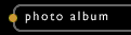 photo album