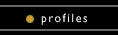 class profiles